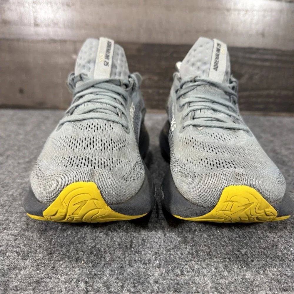 Brooks **this item